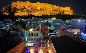 Geel Heritage - A Restored Haveli